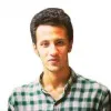 Mohamed Bartakh
