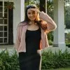 Anushka Singh