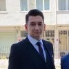 Alper Özkurt