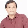 MageshKumar Kandaswamy