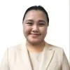 Neliza Balora
