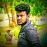S Vijay