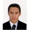 andres geovanny