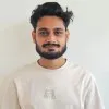 Akash Rai