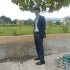 Shivesh Nandan