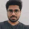 Ravi Dharavath