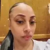 Sheketa Morgan