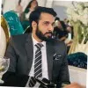 Fahad Ali