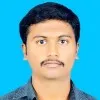 Reddy Vardhan Reddy Paipeti