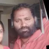 Shankar