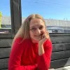 Ekaterina Pandharkame