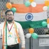 Amit kumar sarkar