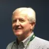 David Young