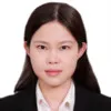 SHUANG XIN