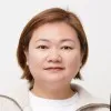Liu Abby YANG