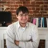Adam Tutor
