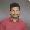 Pole Anjaneyulu