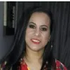 Jenildes Matos