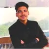 Goutam Sharma