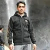 Munish Thakur