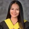 Mae Anne Christine Cruzat