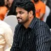 Raviteja Yerra