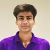 Eklavya Panwar