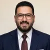 Abdelkader Saad El