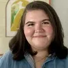 Ellen