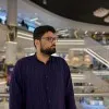 Aryan Modi