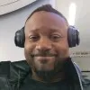 Jermaine Gardner