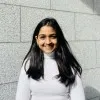 Rajeevi Kamath