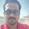 Ajmal Shuhaib