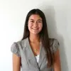 Caroline Lu