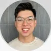 Jonathan Tay