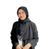 Aina Salwa Binti Ahmad