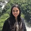 Bhargavi Lahari Vema