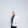 Kwartika Oktari