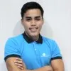 Christian Cabello