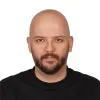 semih sekizkardes