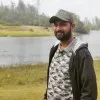 Karthik