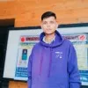 RAM YADAV
