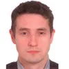 Andrey Kaplun