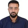 khalifa AL