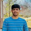 Sanket Dobaria