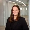 Mégane Dickenson
