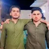 Zohaib Khanzada