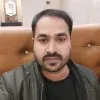 Mohd Aamir Mohd Zakir