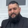 John Arellano