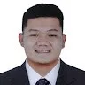 Jan Alexel Rancudo